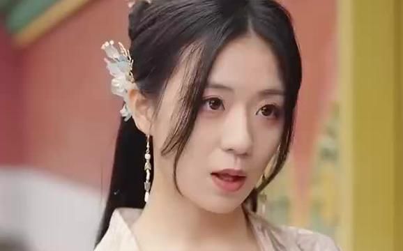 穿奢侈品的皇后 第21-40集