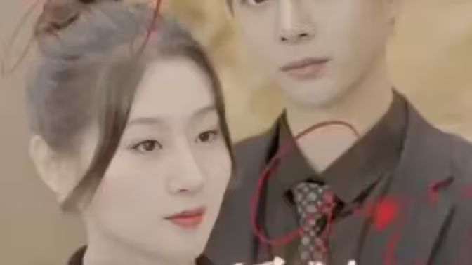 我家超市能穿越 全集(大结局)