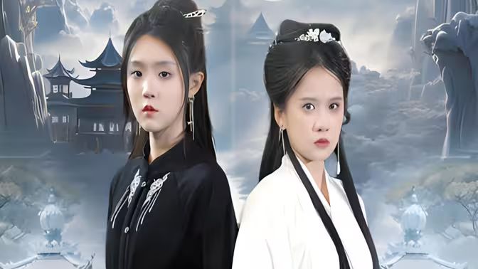 洛雨寻笙 全集(大结局)