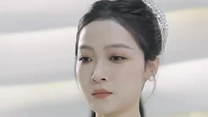 等风也等你 第1-30集