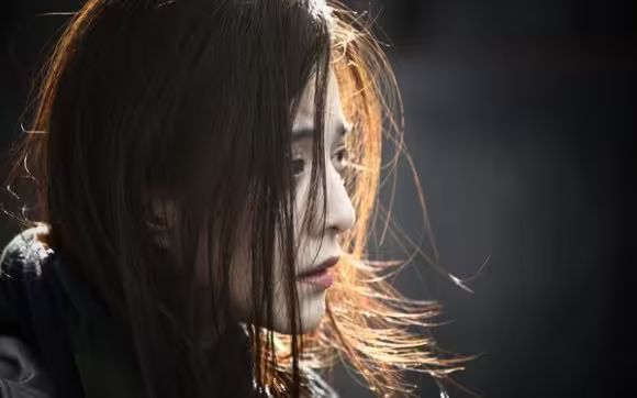 她离奇消失后，闺蜜大佬黑化了 第1-20集