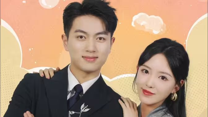 养娃六年豪门亲爹竟上门求婚 第81-90集完结(大结局)