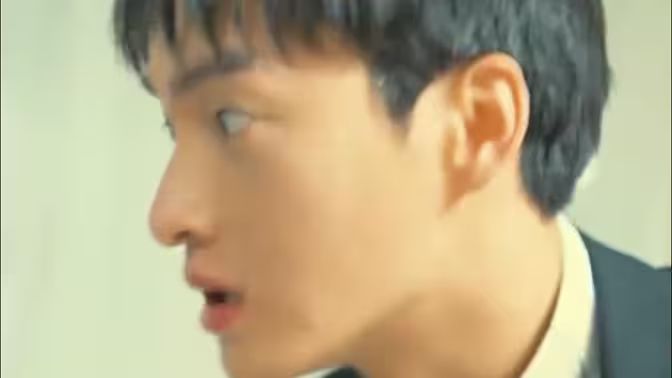 二世祖的规则内穿越 第41-60集