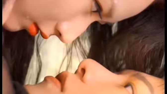 池总的全能娇妻飒爆了 全集完结(大结局)