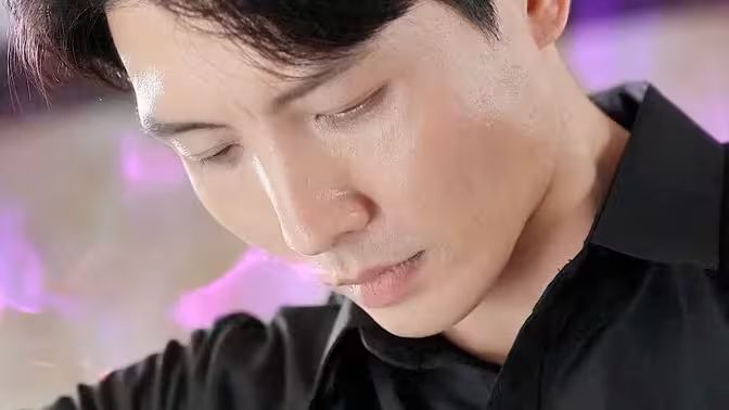 至尊域神 第61-77集完结(大结局)