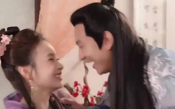 哎呀，我被公主包围 第1-40集