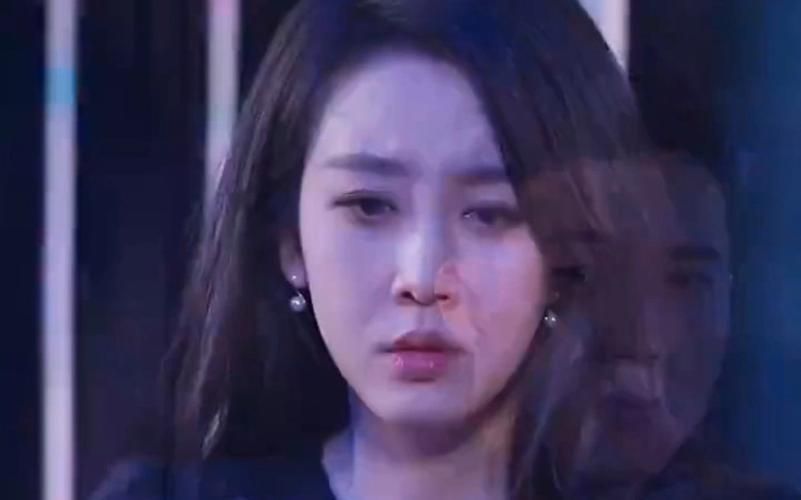 离婚冷她三年后，霍总膝盖跪穿了 第41-60集