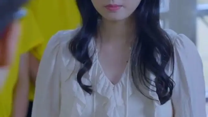 园区潜行 第61-82集完结(大结局)