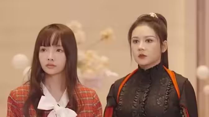 仙之怒剑来 全集 (上)