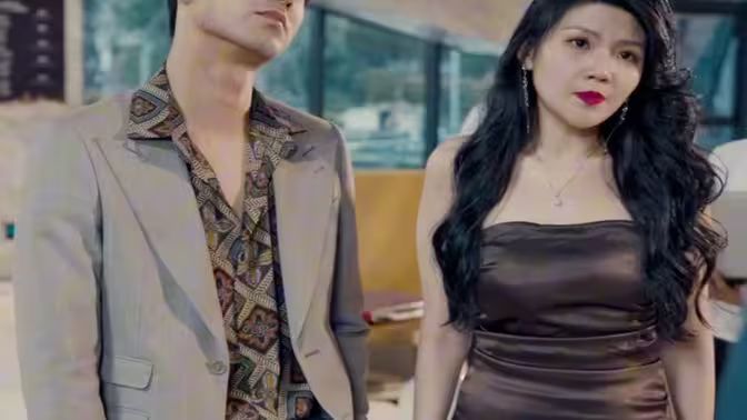 都市之重生2000 第61-80集