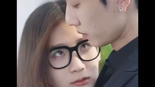 萌宝助攻，周少宠妻送上门&萌宝神助攻妈咪超级飒 第41-60集