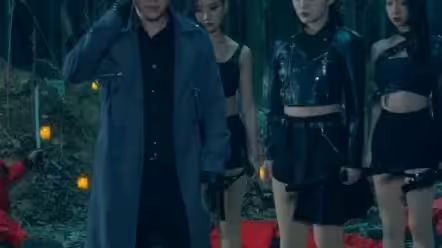 永暗神皇 全集(大结局)