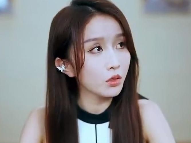 极品天骄 第41-60集