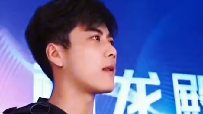 新：至尊神龙 第31-60集