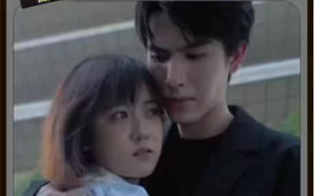 摊牌了，团宠千金她不装了 第21-40集