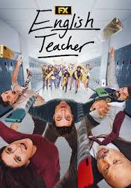 良师难为 第二季(全集)