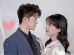 云中的秘密 第02集