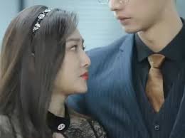 惹是非的是她 第03集