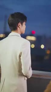 极品战王奶爸 全集(大结局)