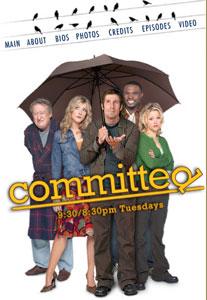 心有所属 第03集