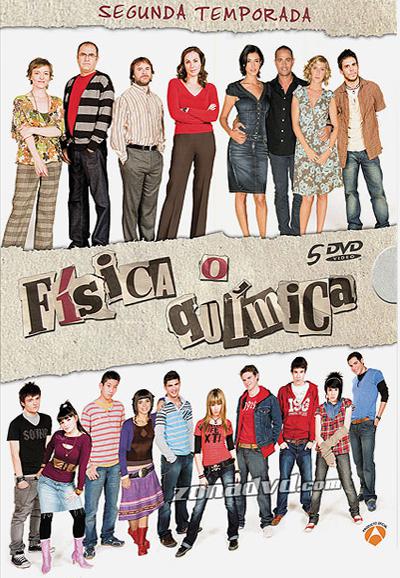 物理化学 第二季 第03集