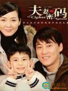 夫妻密码 第01集