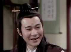 梅领飘香(全集)