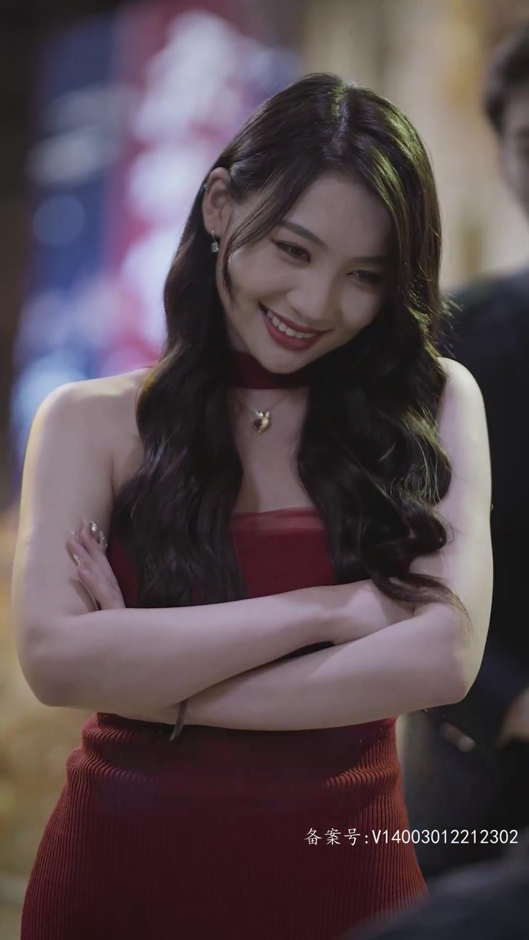 天眼神尊 51-75集