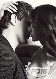 闪婚后，总裁老公天天作死 21-40集